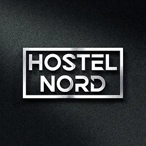 Hostel Nord, Moscow